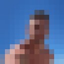 ���������� ��������������, ���� ������� ������, 39 ���, ������������ ��� ����� � ���������, c�������� ���������