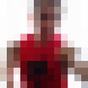  -,   , 27 ,   ,   , c 