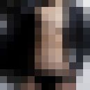  ,   Tamiris, 38 ,     , c 