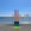 ���������� �����-���������, ���� ������� ����, 32 ����, ������������ ��� ������, ����� � ���������