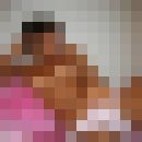  ,   , 33 ,   ,   , c , 