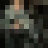  ,   , 36 ,   ,   , c , 