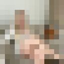 ���������� ������, ���� ������� ����, 46 ���, ������������ ��� ������, ����� � ���������, c�������� ���������, ���������