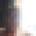  ,   , 62 ,   ,   , 