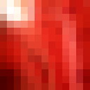  ,   , 34 ,   ,   , c , 