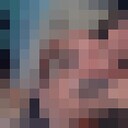  ,   Diman, 32 ,   ,   , c , 