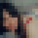 ���������� �����, ���� ������� ����, 39 ���, ������������ ��� ������, ����� � ���������