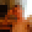  ,   , 50 ,     , c 