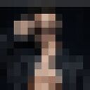 ���������� ������ ��������, ���� ������� ������, 31 ���, ������������ ��� ������, ����� � ���������