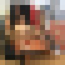  ,   , 44 ,   ,   , c 