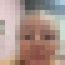 ���������� �������, ���� ������� ����, 30 ���, ������������ ��� ������, ����� � ���������