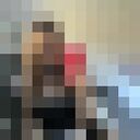 ���������� ������, ���� ������� �������, 34 ����, ������������ ��� ������, ����� � ���������