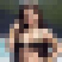  ,   Sabina, 32 ,   ,   