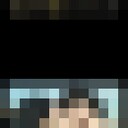 ���������� ��������, ���� ������� ��������, 43 ����, ������������ ��� ������, ����� � ���������, c�������� ���������