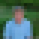 ���������� �������-�����, ���� ������� Kiriyan, 43 ����, ������������ ��� ������