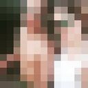 ���������� �����-���������, ���� ������� �������, 28 ���, ������������ ��� ������, ����� � ���������, c�������� ���������, ���������