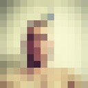 ���������� ������ ��������, ���� ����� �������, 25 ���, ������������ ��� ������, ����� � ���������, c�������� ���������