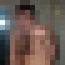  ,   , 46 ,   ,   