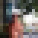  ,   , 65 ,   ,   , c 
