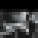  ,   , 42 ,   ,   , c 