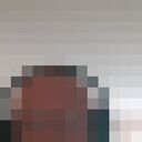  ,   ALEX, 41 ,   ,   