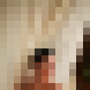  ,   Anita, 35 ,     , c 