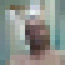  ,   , 59 ,   