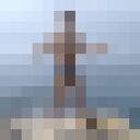  ,   , 43 ,   c , 