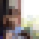  ,   Baris, 43 ,   ,   