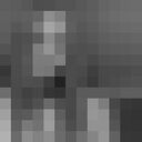  ,   , 21 ,   ,   , c , 
