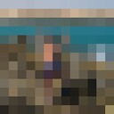  ,   , 39 ,   ,   , c 