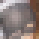  ,   , 38 ,   
