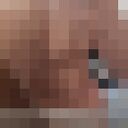 ���������� �����, ���� ����� �������, 22 ����, ������������ ��� ������, ����� � ���������