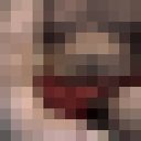 ���������� ������, ���� ������� �����, 45 ���, ������������ ��� ������