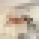 ���������� ������, ���� ������� ������, 23 ����, ������������ ��� ������, ����� � ���������