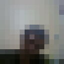  ,   , 46 ,   c 