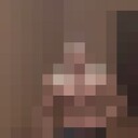  ,   Marat, 31 ,   c 
