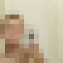 ���������� �����, ���� ����� ��������, 19 ���, ������������ ��� ������, ����� � ���������