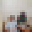  ,   , 51 ,   