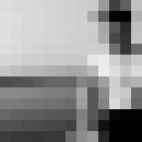  ,   Evan, 34 ,   ,   , c 