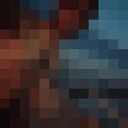 ���������� ������, ���� ������� ������, 28 ���, ������������ ��� ������, ����� � ���������