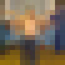  ,    57, 48 ,   ,   , c , 