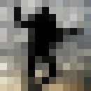  ,   Xcho, 33 ,  