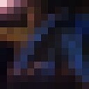  -,   , 32 ,   ,   , c , 