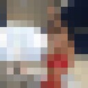 ���������� �����, ���� ������� ����, 21 ���, ������������ ��� ������, ����� � ���������, ���������