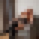 ���������� ������, ���� ������� �������, 40 ���, ������������ ��� c�������� ���������