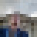  ,   , 36 ,     , c 
