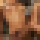 --,   Alena, 43 ,  