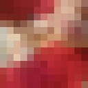 ���������� ������, ���� ������� ������, 44 ����, ������������ ��� ����� � ���������, c�������� ���������, ���������