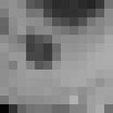  ,   , 25 ,   ,   , c , 